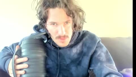 Lydong online show from 11/01/25, 07:38