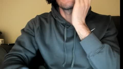 Lydong online show from 11/19/25, 07:19