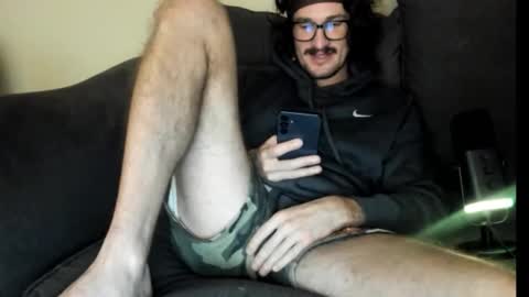 Lydong online show from 11/22/25, 06:34