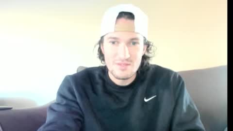 Lydong online show from 12/04/25, 11:13