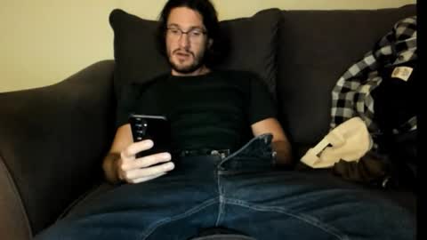 Lydong online show from 12/22/25, 05:26