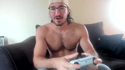 Lydong online show from 01/09/26, 06:10