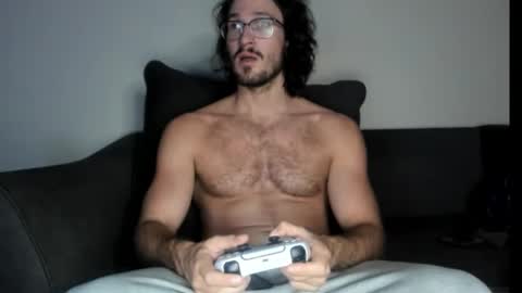 Lydong online show from 01/13/26, 08:52