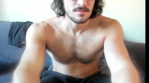 Lydong online show from 01/31/26, 07:11