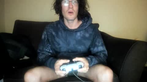 Lydong online show from 02/06/26, 09:12