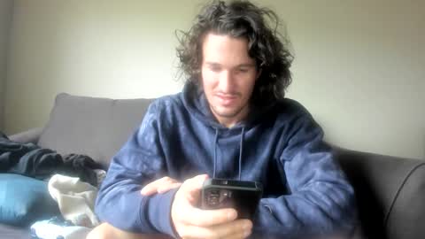 Lydong online show from 02/13/26, 10:50