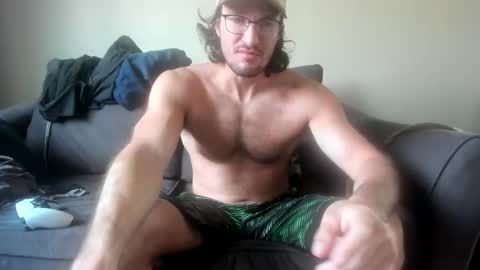 Lydong online show from 02/16/26, 10:17