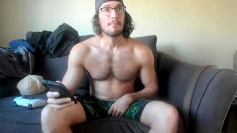 Lydong online show from 02/17/26, 11:11