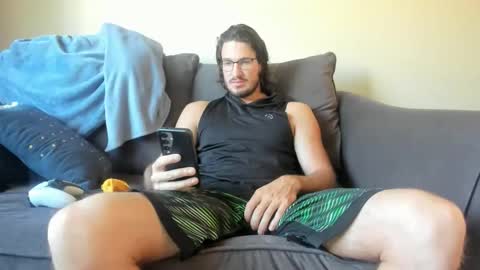 Lydong online show from 03/01/26, 06:43