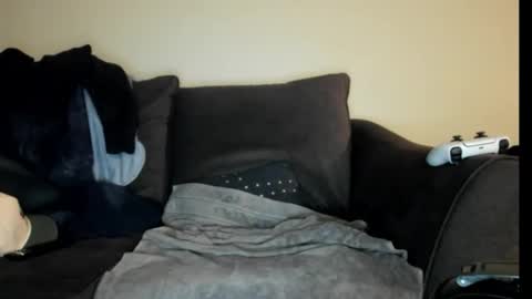 Lydong online show from 03/02/26, 05:08