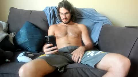 Lydong online show from 03/17/26, 10:35