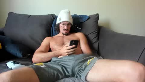 Lydong online show from 03/22/26, 07:17