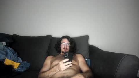 Lydong online show from 03/25/26, 08:53