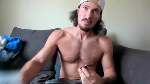 Lydong online show from 03/28/26, 05:56