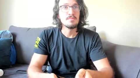 Lydong online show from 03/30/26, 06:42