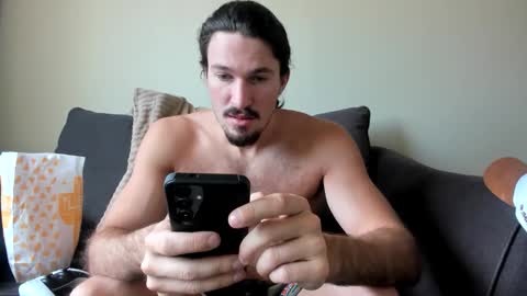 Lydong online show from 04/12/26, 04:45