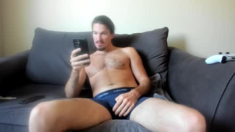 Lydong online show from 04/19/26, 06:10