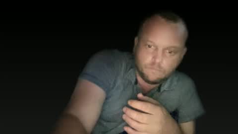 chadski1991 online show from 12/05/24, 09:39