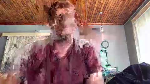 chadski1991 online show from 01/28/25, 08:04