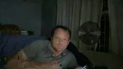 chadski1991 online show from 02/17/25, 12:43