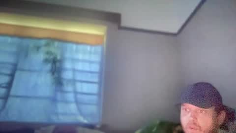 chadski1991 online show from 11/17/25, 07:03