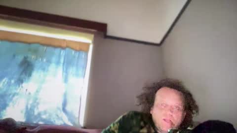 chadski1991 online show from 01/08/26, 12:40