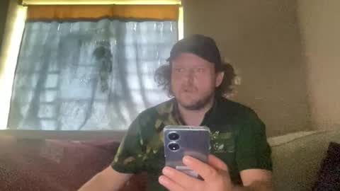 chadski1991 online show from 03/17/26, 08:06