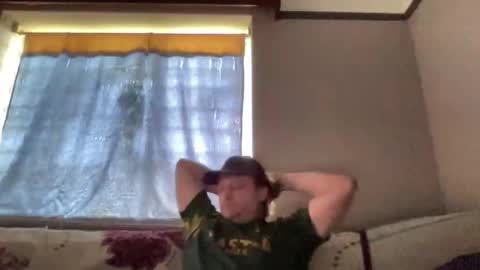 chadski1991 online show from 03/20/26, 10:53