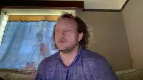 chadski1991 online show from 03/29/26, 07:08