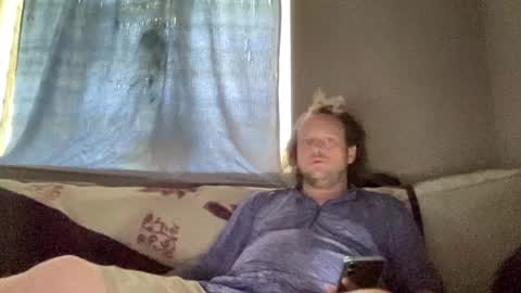 chadski1991 online show from 03/30/26, 10:27