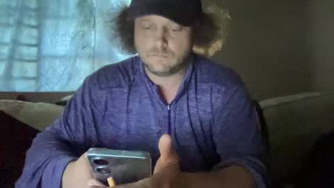 chadski1991 online show from 03/31/26, 07:53