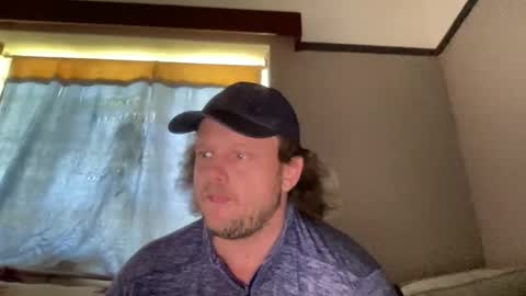 chadski1991 online show from 04/01/26, 10:49