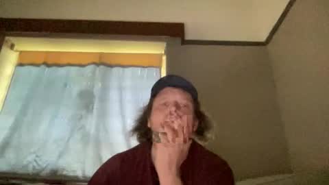 chadski1991 online show from 04/03/26, 10:13