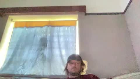 chadski1991 online show from 04/04/26, 09:51