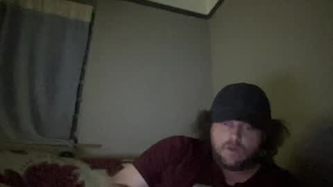 chadski1991 online show from 04/05/26, 10:40