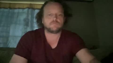 chadski1991 online show from 04/07/26, 04:57