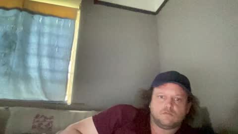 chadski1991 online show from 04/11/26, 08:07