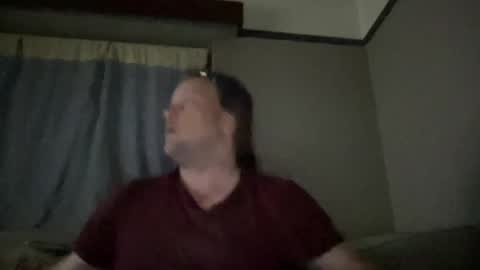 chadski1991 online show from 04/12/26, 04:45