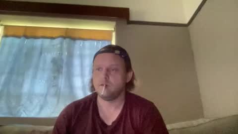 chadski1991 online show from 04/13/26, 06:52