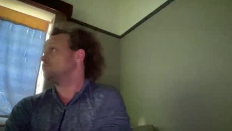 chadski1991 online show from 04/14/26, 08:20