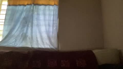 chadski1991 online show from 04/22/26, 07:11