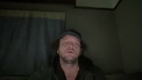 chadski1991 online show from 07/16/26, 05:13