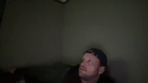 chadski1991 online show from 07/16/26, 06:36