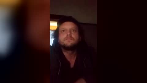 chadski1991 online show from 07/17/26, 10:44