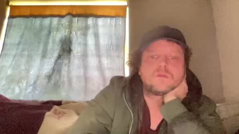 chadski1991 online show from 07/18/26, 11:14