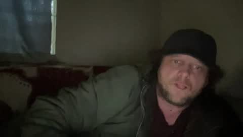 chadski1991 online show from 07/19/26, 03:38