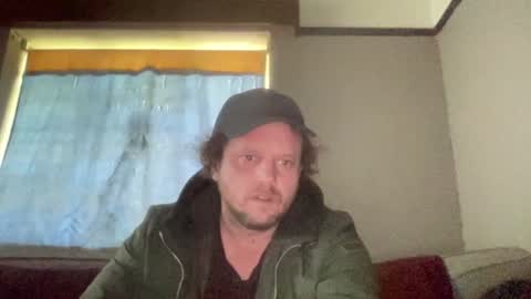 chadski1991 online show from 07/20/26, 10:29