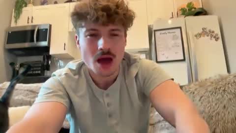 ChadTitan online show from 04/08/26, 11:05