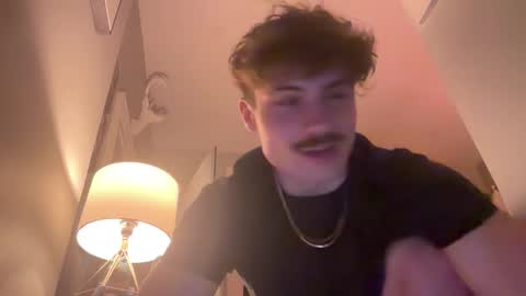 ChadTitan online show from 04/14/26, 12:38