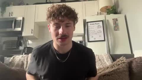 ChadTitan online show from 04/19/26, 06:10